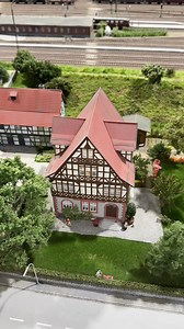 44K views · 1K reactions | Schönes Wochenende mit der Modellbahn! #modellbahnshoplippe #modellbahnanlage #modellbahnhobby #modellbahner #modellbahnheute | modellbahnshop-lippe.com | Facebook