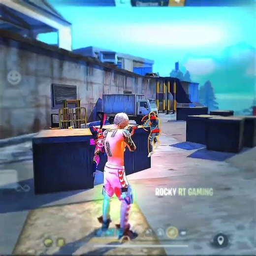 DOMINANCE SONG 🔥( FREE FIRE EDIT)♥️ Capcut Edit 🎯