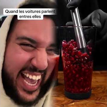 Obsessive-compulsive disorder euphoria! This move is just too smooth!