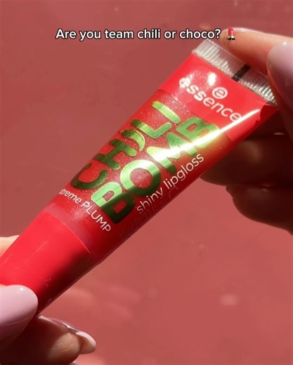 47K views · 43 reactions | essence cosmetics on Reels | Facebook