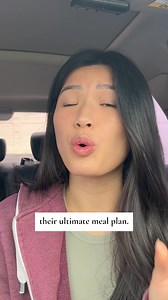 Get FREE Breakfast for 1 Year 50% off Factor 🥞🤤 With Factor, meal prepping is a no brainer. Macro friendly, ready to eat in 2 minutes, and no cooking needed. Ever 💅 | Healthy Eats