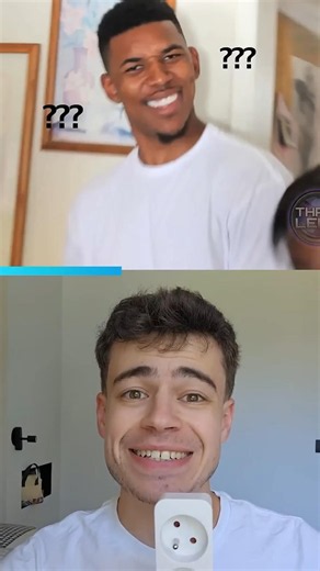 Where do these memes come from?