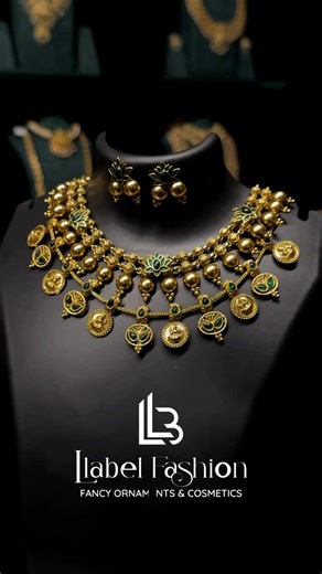 Label Fashion on Instagram: "“Best ladies fashion collection in Kochi” from label fashion The Bridal Story is here! Discover Kochi’s most-loved bridal exhibition by Llabel Fashion, your ultimate destination for exquisite bridal wear, dazzling jewellery, and fancy ornaments! Up to 50% OFF on selected bridal collections Opp. Metro Pillar No. 842, S.A Road, Menaka Arcade, Vyttila, Kochi 96 333 111 67 From breathtaking bridal collections to elegant accessories, find everything you need to make your 