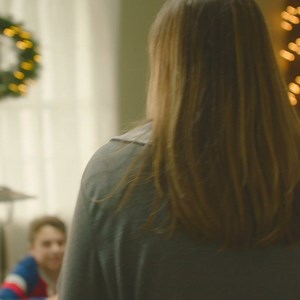 The new NOOK 7": For the same exceptional price you love, now with double the storage and an upgraded reading experience! Our most compact and affordable NOOK is available in stores and online: http://spr.ly/6182EHxkm #NewNOOK #BNTheKnow | Barnes & Noble