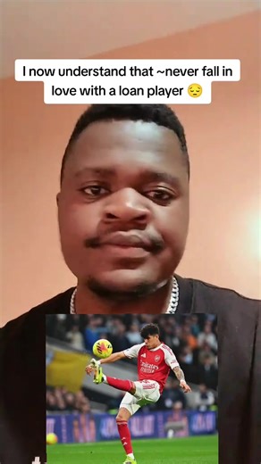 #arsenal arsenal fans hincapie needs to stay guys this guy is so good man,,hope we will sign him