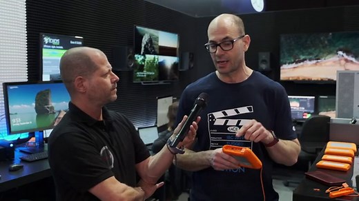 PCレスでSDカードをコピーする方法とカード性能 | Ke-Kun Base