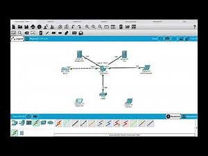 5 29 Cisco Wireless WLC configuration | CCNA 200-301