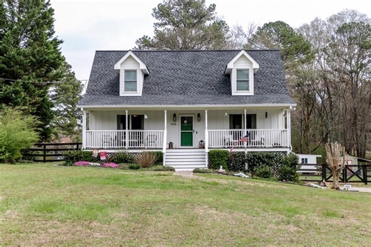 1155 Orchid Way, Canton, GA 30115 - MLS 7737870 - Coldwell Banker