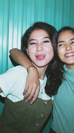 For My Best Friend 💙 | Original Emotional Hindi English Song #shorts #friendshipsong #viral