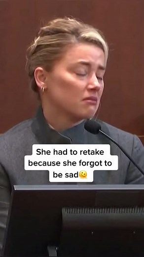 Amber Heard and Johnny Depp Court Trial Highlights