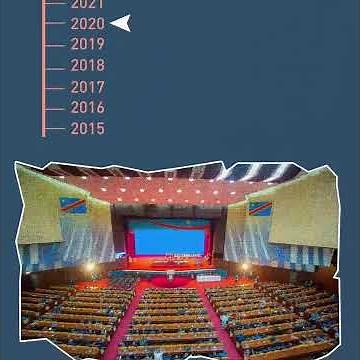 Le CNSA, une institution dépassée ?