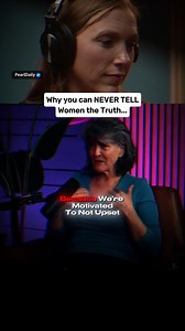 Pearl Daily on Reels