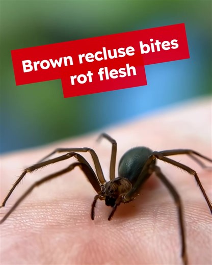 Get rid of pests without breaking the bank! 💸 BugMD provides an easy, family-friendly solution. No harsh chemicals and affordable prices. Click to learn more! | Dads Vs. Bugs