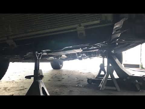 MAZDA RX8 EBAY DCT 500 ROTARY COMPRESSION TESTER REVIEW AND FULL TEST (under $200)