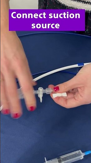 Master SpyGlass DS II Setup in Minutes: Quick Guide for Endoscopists! | Boston Scientific