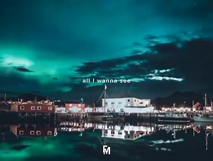 Lighters // Bad Meets Evil ft. Bruno Mars | Ғ ᴄ ᴋ ᴍ ᴏ ᴏ ᴅ