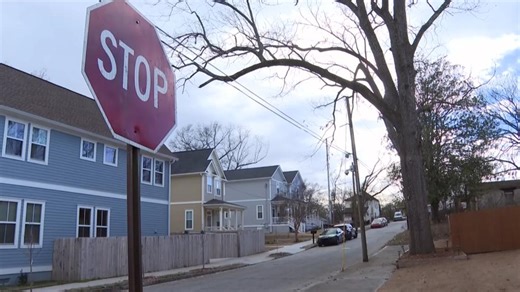 DeKalb gets $13M to address homelessness | What it will be used for