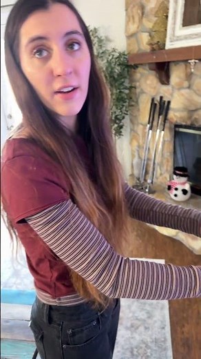 Game Stick Pro Wireless Play 📶 #retroconsole #console #retrogaming #retrogames