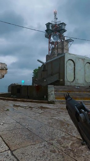 ‏#explore #اكسبلور #fyp #pyf #callofduty #tik #bo6 #controller #viral