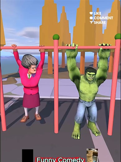 Hihi cute #cartoonforkids #cartoonnetwork #cartoon #funnyvideos #kids