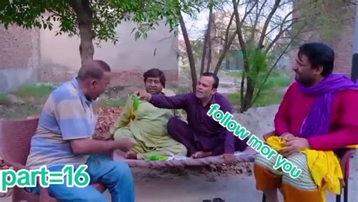 Rana Ijaz's Hilarious Comedy Moments