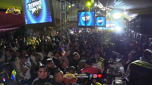 Una Cumbia Berraca Sonido Berraco Aniv banda San Juanera Xochimilco 2022 #Cumbia #Berraco #Xochimilco #Cumbias #Fleximania | Fleximania Musica Sonidera