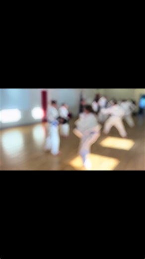 FRIDAY NIGHT SESSION ✅ Great turn out at tonights classes. well done everyone Looking forward to Govan tomorrow #fyp #glasgow