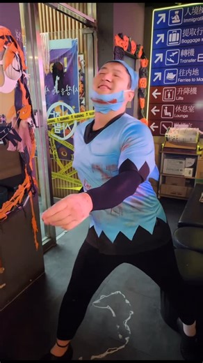 시장을여는사람들 철산점,신촌점 on Instagram: "#철산핫플 #광명술집추천 #상지 #철산맛집 #광명데이트 닭죽닭죽 불닭맥앤치즈 해장쌀국수 영희가좋아하는순두부계란탕 마라밀푀유나베 대야마라떡볶이 무뼈닭발세트 ❤️ 🤍 💟 🧡 🤎 ♥️ ❤️ 🤍 💟 🧡 🤎 새해 에도 매일 뜨겁게 찾아주셔서 감사합니다 ❤️ ❤️ 🤍 💟 🧡 🤎 ♥️ ❤️ 🤍 💟 🧡 🤎 신촌첨 인스타 계정 @sijang_sc 입장만하면 서비스가 콸콸콸~~!!! 인싸 핫플들 시여사로 모여랏!!!! 어디에서도 핫플 시장을여는사람들 철산점,신촌점 ❤️ 🤩😋🤗☺️😉😊 핫피플들을 기다리고 있겠습니!!!! ❗️❗️❗️❗️만괂부 ❗️❗️❗️❗️ 이제는 기다리지 않고 웨이팅 등록후 자리나면 문자로 받아보자 웨이팅 간편하게 썹가능~~~~♡♡♡♡ ○●OPEN○●OPEN○●OPEN○●OPEN○● ❤️ 🤍 💟 🧡 🤎 ♥️ ❤️ 🤍 💟 🧡 🤎 ♥️ ❤️ 🤍 시장을여는사람들 철산점,신촌점 오픈