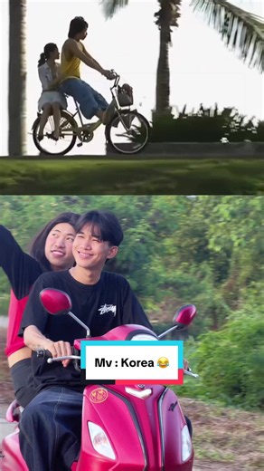 😂😂😂 #fullhouse #netagramm @ပႃႈဢၢမ်းမႃးလႃး @ZarKing
