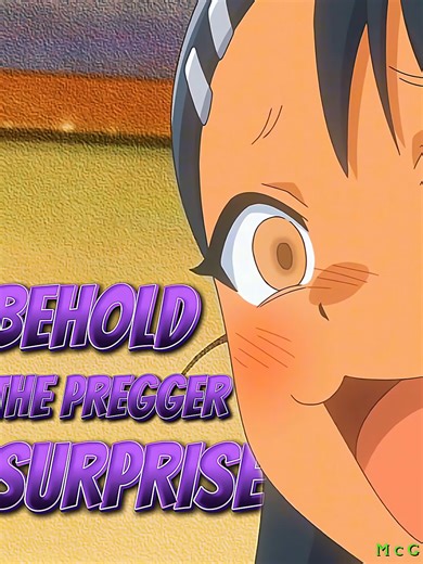Nagatoro makes Senpai a treat - Don't Toy w me Miss Nagatoro anime series. Nagatoro and Senpai edit #donttoywithmemissnagatoroedit #nagatoro #animeedit #nagatoroedit #anime