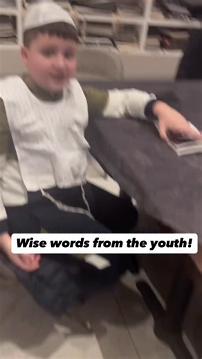 @raw.redux | Bro is low-key spitting facts | Instagram