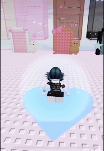 Os vídeos de Eclipse Tower 🌙🌠☄️ (@eclipse_tower1) com som original - Eclipse Tower 🌙🌠☄️