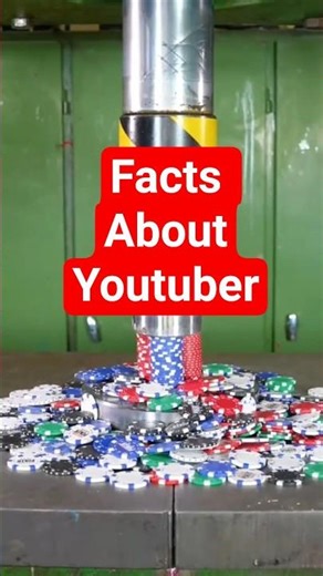 facts about youtube 🤯👍 #youtubefacts #youtube #factshorts #facts #shockingfacts #shorts