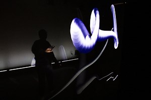 Project Overview ‹ Illuminate – MIT Media Lab