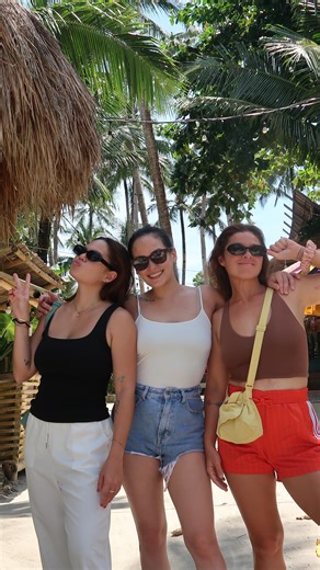 stevie eigenmann on Instagram: "some surprises and ugly cryin 💟"
