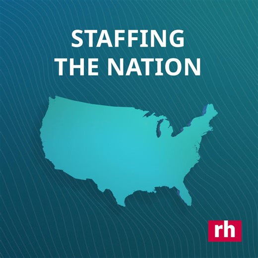 One staffing partner, many advantages. From fast response times 🏃‍♂️ to local market expertise 📍, Robert Half can help you stay ahead of the talent game by pinpointing qualified talent in as little as 48 hours. At Robert Half, We Know Talent. 📞 Reach out today and a dedicated recruiter will be in touch within one business day. | Robert Half