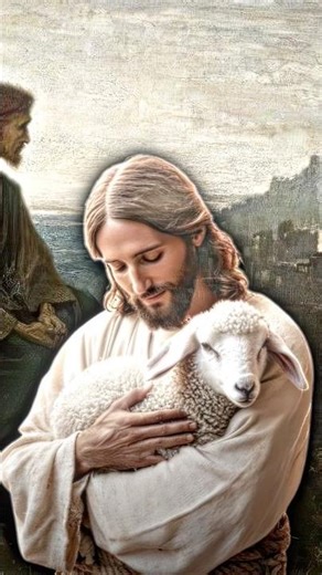 Beautiful Bible Passage #Jesus #God #Bible #Scripture #biblereading