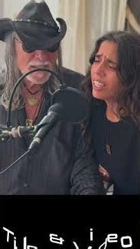 Frank Duval & Raquel Infante - Du atmest mein Lied