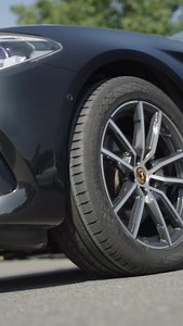 138K views · 128 reactions | This one goes out to all the parents. Do you prefer the fun of the full-on family road trip? Or are you longing for a quieter, calmer drive?  | Continental Tyres | Facebook