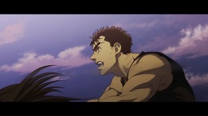 Berserk: Das Goldene Zeitalter – Memorial Edition | E11 - Die Finsternis