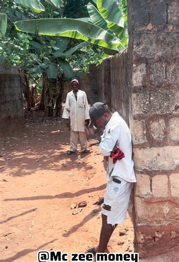 Humorous Problem Solving Moments