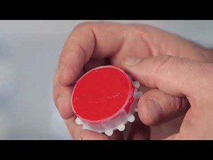 Arexons guarnizioni liquide