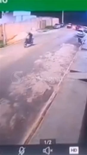 SeteLagoas.com.br on Instagram: "MOTO FURTADA NO BAIRRO JARDIM DOS PEQUIS | Uma Honda XRE 300 Preta, de placa LSD 7539 foi furtada na noite dessa terça-feira (23) na Avenida C. Segundo o proprietário da moto, ele estava jogando bola em uma arena ali próxima e, quando retornou, não encontrou o veículo. Informações sobre o paradeiro da moto podem ser informadas através do 190. . 📸 Cedidas ao SeteLagoas.com.br 📲 Acompanhe mais em Sete Lagoas.com.br . . . #sitesetelagoas #setelagoasmg #setelagoas"