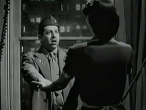 Mastercard commercial from 2000