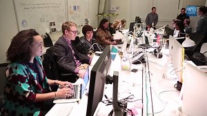 Happy 1st birthday to the U.S. Digital Service! 󾔑 Here's a taste of how they're improving digital government services. wh.gov/USDS | The Obama White House