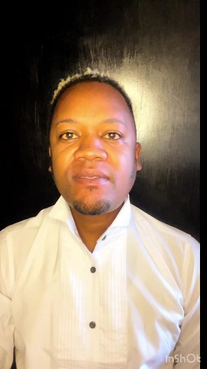 Listen to this Wonderful Peace of Music by The Organised Family