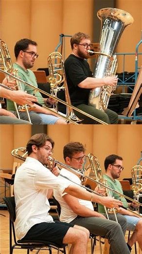 MAHLER 5 | FREDO