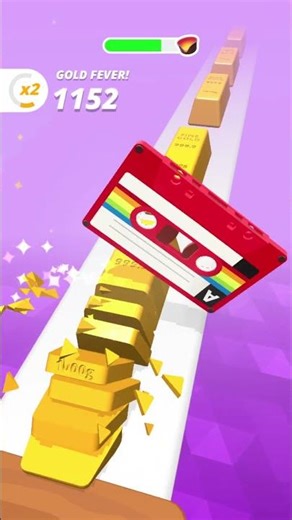 2Perfect Slices LIVE! 🍎 Road to 1k Subscribers! Trending