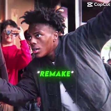 Speed remakes the karate kid￼