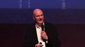 Green Hydrogen – A Galway Solution to a Global Crisis